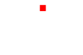 12:13, 12 փետրվարի 2006 տարբերակի մանրապատկերը