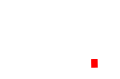 Pisipilt versioonist seisuga 12. veebruar 2006, kell 15:14