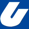 2012年9月28日 (金) 10:50時点における版のサムネイル