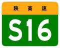 2023年1月5日 (四) 04:12版本的缩略图