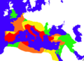 Miniatura per a la versió del 03:38, 1 des 2004