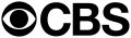 תמונה ממוזערת לגרסה מ־11:54, 25 במרץ 2011