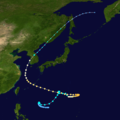 2011年11月26日 (六) 19:21版本的缩略图