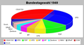 Vorschaubild der Version vom 21:54, 21. Mär. 2013