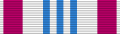 Миникартинка на версията към 03:19, 20 декември 2015