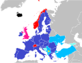 Miniatura por la vèrsion du 23 jouin 2022 a 18:45