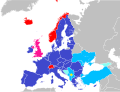 Miniatura por la vèrsion du 26 jouin 2022 a 15:37