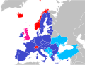 Miniatura por la vèrsion du 14 dècembro 2023 a 23:23