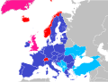 Miniatura por la vèrsion du 18 dècembro 2023 a 19:02