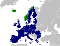 Μικρογραφία για την έκδοση της 14:32, 16 Μαΐου 2007