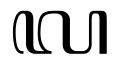 Драбніца версіі з 07:58, 14 жніўня 2011