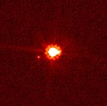 Thumbnail for version as of 19:26, 26 May 2012