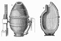 Miniatura della versione delle 23:55, 29 mar 2005