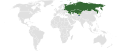 Vorschaubild der Version vom 09:09, 13. Jan. 2015