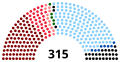 Miniatura della versione delle 21:30, 15 mag 2014