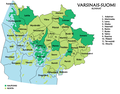 Pisipilt versioonist seisuga 27. juuni 2007, kell 23:02