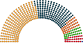 Vignette pour la version du 20 février 2015 à 22:37