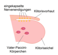 Vorschaubild der Version vom 22:21, 22. Mär. 2022