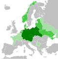 Miniatyrbild för versionen från den 23 augusti 2020 kl. 09.51