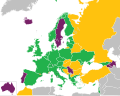 Bélyegkép a 2024. február 29., 12:28-kori változatról