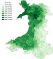 Bawdlun y fersiwn am 03:58, 6 Ebrill 2014