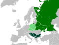 Pienoiskuva 23. heinäkuuta 2023 kello 15.42 tallennetusta versiosta