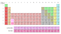 תמונה ממוזערת לגרסה מ־07:54, 1 ביוני 2012