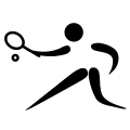 10.46, 4 Ocak 2008 tarihindeki sürümün küçültülmüş hâli