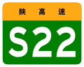 2023年1月5日 (四) 04:18版本的缩略图