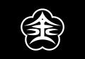 2009年3月30日 (月) 19:37時点における版のサムネイル