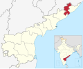 16:28, 28 డిసెంబరు 2021 నాటి కూర్పు నఖచిత్రం