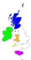 Miniatura della versione delle 22:43, 13 nov 2006