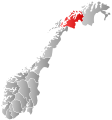 Miniatyrbilde av versjonen fra 24. jan. 2016 kl. 13:45