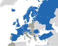 Miniatyrbild för versionen från den 19 mars 2024 kl. 22.40