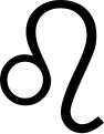 23:59, 2006 ж. наурыздың 27 кезіндегі нұсқасының нобайы