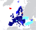 Vorschaubild der Version vom 23:49, 28. Nov. 2013