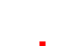 12:15, 12 փետրվարի 2006 տարբերակի մանրապատկերը