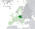 Минијатура за верзију на дан 16:41, 23. октобар 2009.