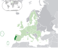 Mfananoudoko weuhlovo sekubva 02:18, 23 Chikunguru 2015