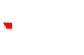 12:15, 12 փետրվարի 2006 տարբերակի մանրապատկերը