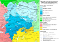 Miniaturë për versionin duke filluar nga 11 gusht 2010 21:44