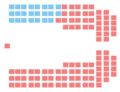 Vignette pour la version du 18 mars 2015 à 00:28