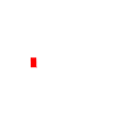 Минијатура за верзију на дан 15:16, 12. фебруар 2006.