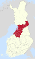 Mionsamhail do leagan ó 06:01, 26 Nollaig 2020