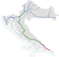 Minijatura za inačicu od 20:00, 17. siječnja 2010.