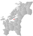 Miniatyrbilde av versjonen fra 27. jan. 2019 kl. 08:30