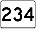 Miniatura de la versión del 04:39 20 ene 2009