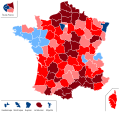 Vignette pour la version du 3 mars 2017 à 03:44