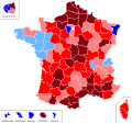 Vignette pour la version du 3 mars 2017 à 03:49