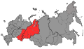 22 июл 2014, 00:34 юрамасы өчен кече рәсем